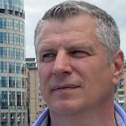 ������, ������-��-����, 61 ���