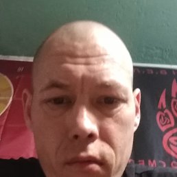 ����, 38 ���, �����������