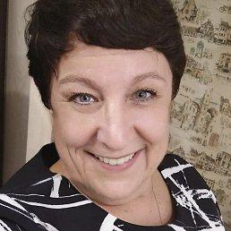 ����, ������, 65 ���