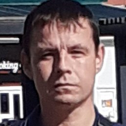 ����, ������, 40 ���