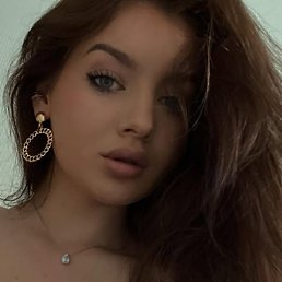 Viktoria, ������, 30 ���