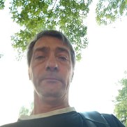 �������, 50 ���, ���������� �����
