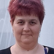 , 37 , 