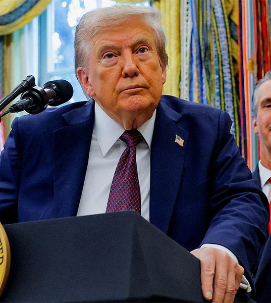 ������� �� ��������� ��� ������ �������� �� ��: �� ��������� �� �������. � ���� ������� ��������� ... - 2