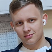 , 18 , 