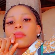 Linda honey, 25 , 