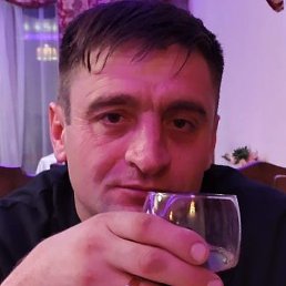 Roma, , 47 