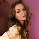 ���� ����, ������, 24 ���� - ��������� 29 ���� 2026 � ������ ���� ����������