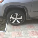 ���� ����, ������, 38 ��� - ��������� 28 ������ 2025 � ������ ���� ����������