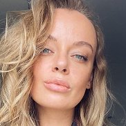 Елизавета, 31 год, Нижний Новгород Елизавета, 31 год, Нижний Новгород
