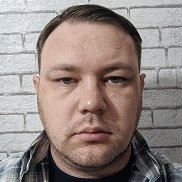 ˸��, 33 ����, ������