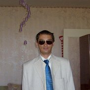 , 49 , 