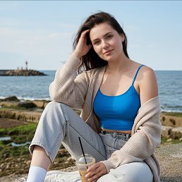 &hearts;V V&hearts;, ��������