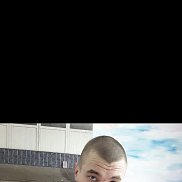 , 29 , 