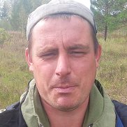 ��������� ���������, 31 ���, ������