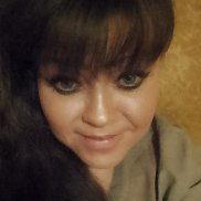 ����, 41 ���, ������
