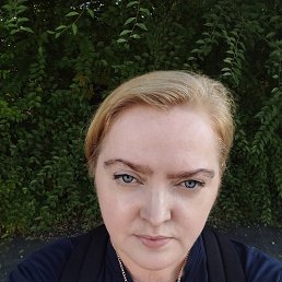 Zzz, 47, 