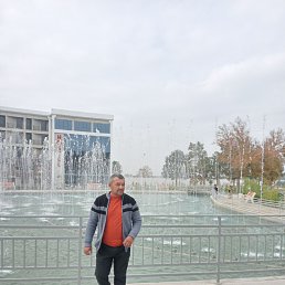 Akademik, 38, 