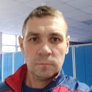 , 42 , 