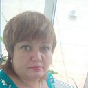 ���� �����, ����� - ��������� 9 �������� 2025 � ������ ���� ����������