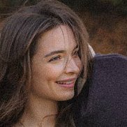 Ева, 25 лет, Пятигорск Ева, 25 лет, Пятигорск