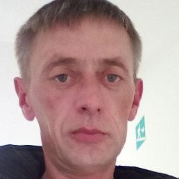 �������, ����, 43 ����