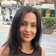 , 35 , 