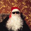 ���� Damir, ������, 25 ��� - ��������� 23 ����� 2024 � ������ ���� ����������