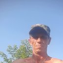 ���� �������, �������, 50 ��� - ��������� 15 ������� 2025 � ������ ���� ����������