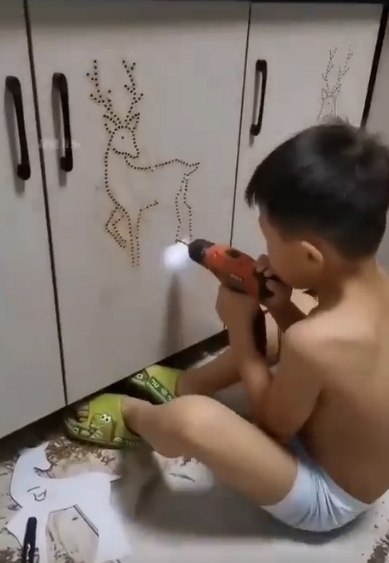 ���� - ��� �������