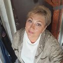 ���� �����, ��������, 56 ��� - ��������� 3 �������� 2026 � ������ ���� ����������