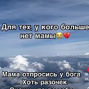 :(    