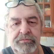 ��������, 69 ���, �����-���������