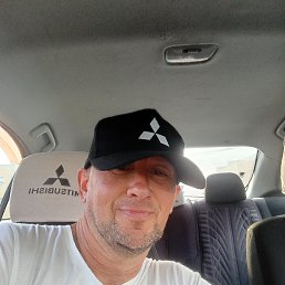 ���� Dmitriy Alekseenko, ����������, 53 ���� - ��������� 15 ����� 2026