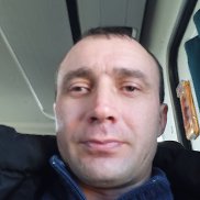 , 36 , 