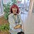 ���� Irina, ������, 69 ��� - ��������� 25 ������ 2024