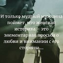 ���� �������, ������, 50 ��� - ��������� 26 ������� 2023 � ������ ���� ����������