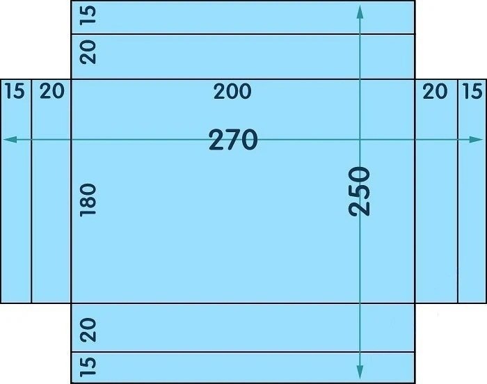 -  . 1.       .    ... - 2