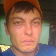 , 41 , 