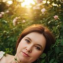 ���� Vera Ivanovna, ����� - ��������� 14 ���� 2026 � ������ ������ ��������