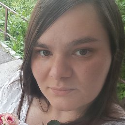 �����, ����������, 29 ���