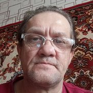 ��������, 48 ���, ���