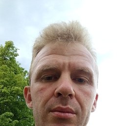 , 38, 