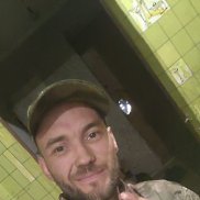 Максим, 30 лет, Сан-Паулу Максим, 30 лет, Сан-Паулу