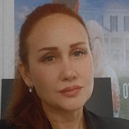 Regina, 42 ����, �����������