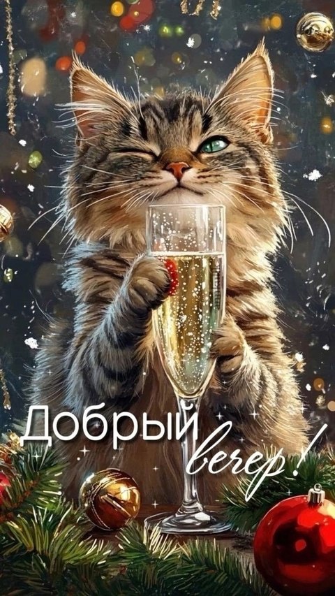  - 22  2025  20:21