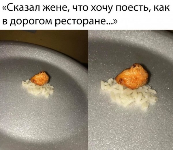   - 2  2024  13:55