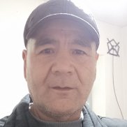 ���, 54 ����, ������