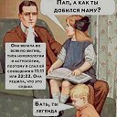 ���� ����., ������ - ��������� 26 �������� 2025 � ������ ������ ��������