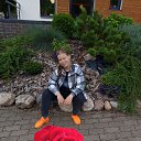 ���� ��������, �����, 21 ��� - ��������� 3 ������� 2025 � ������ ���� ����������